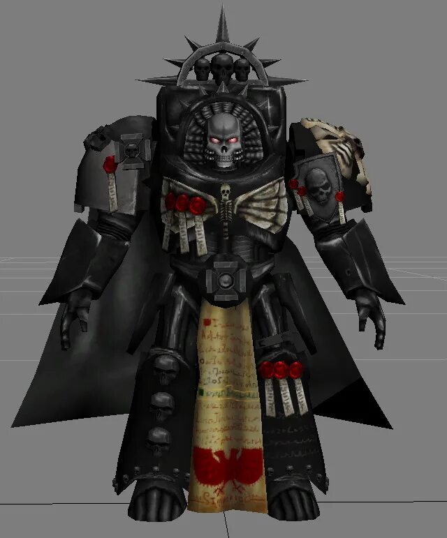 Terminator armor. Капелланы Терминаторы вархаммер. Terminator Warhammer капеллан. Терминаторская броня Warhammer 40000.