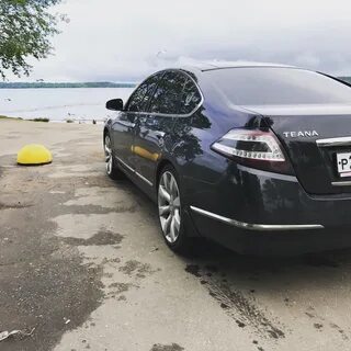 J32 3.5
