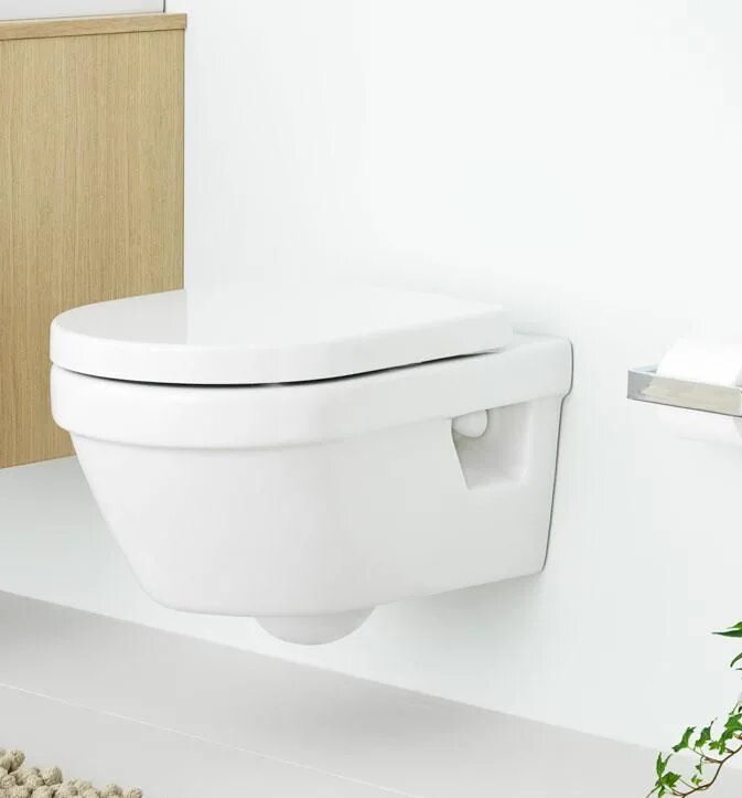 Унитаз подвесной безободковый с микролифтом. Gustavsberg hygienic Flush WWC 5g84hr01. Унитаз Gustavsberg hygienic Flush WWC 5g84hr01. Унитаз подвесной Gustavsberg hygienic Flush WWC 5g84hr01. Gustavsberg унитаз hygienic Flush.