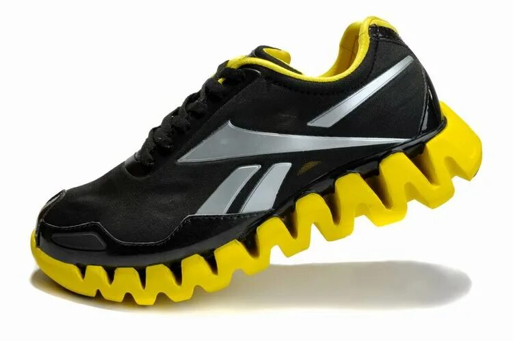 Зиг теч. Кроссовки рибок зиг кинетика. кроссовки рибок зиг кинетика мужские. reebok zigtech мужские. кроссовки reebok zigtech.