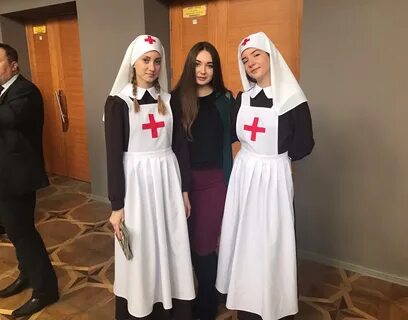 Sister формы