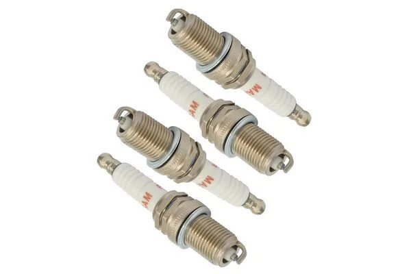 свечи зажигания brisk. свечи ваз 2108-3707010 (а17дврм). свеча зажигания hola s13. Asam 30530. Wr78x bosch применяемость.