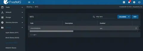 Task path