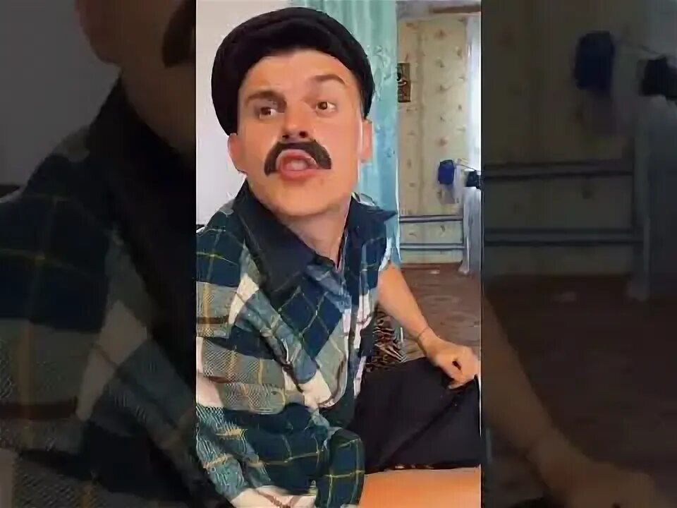 Сынок а где папа warhammer. Меня зовут батя. Малаца хорошо сделали. Batek official петрович. Меня зовут батя.