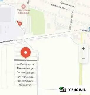 Расписание кулешовка