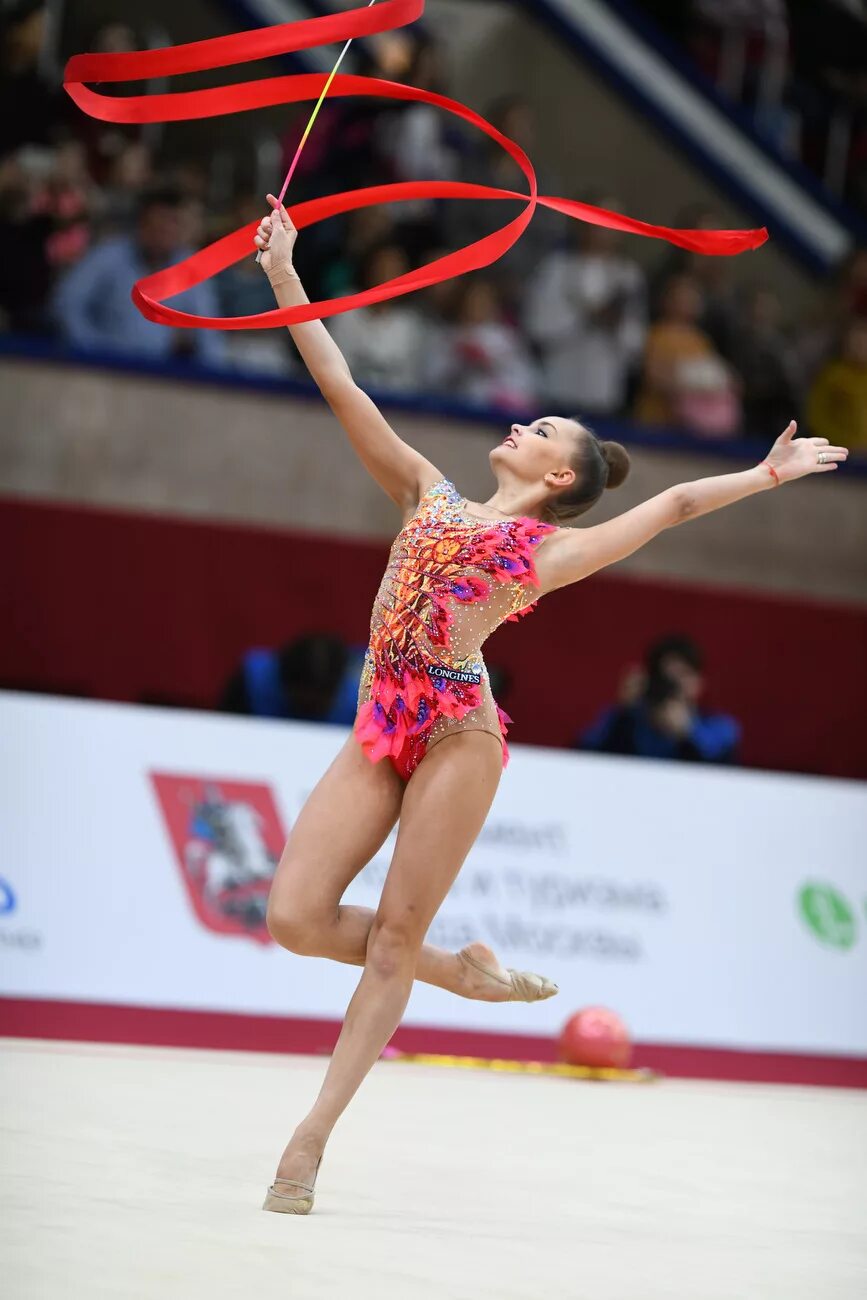 стиляна николова болгария художественная гимнастика. соколова художественная гимнастика. звезды столицы художественная гимнастика.
