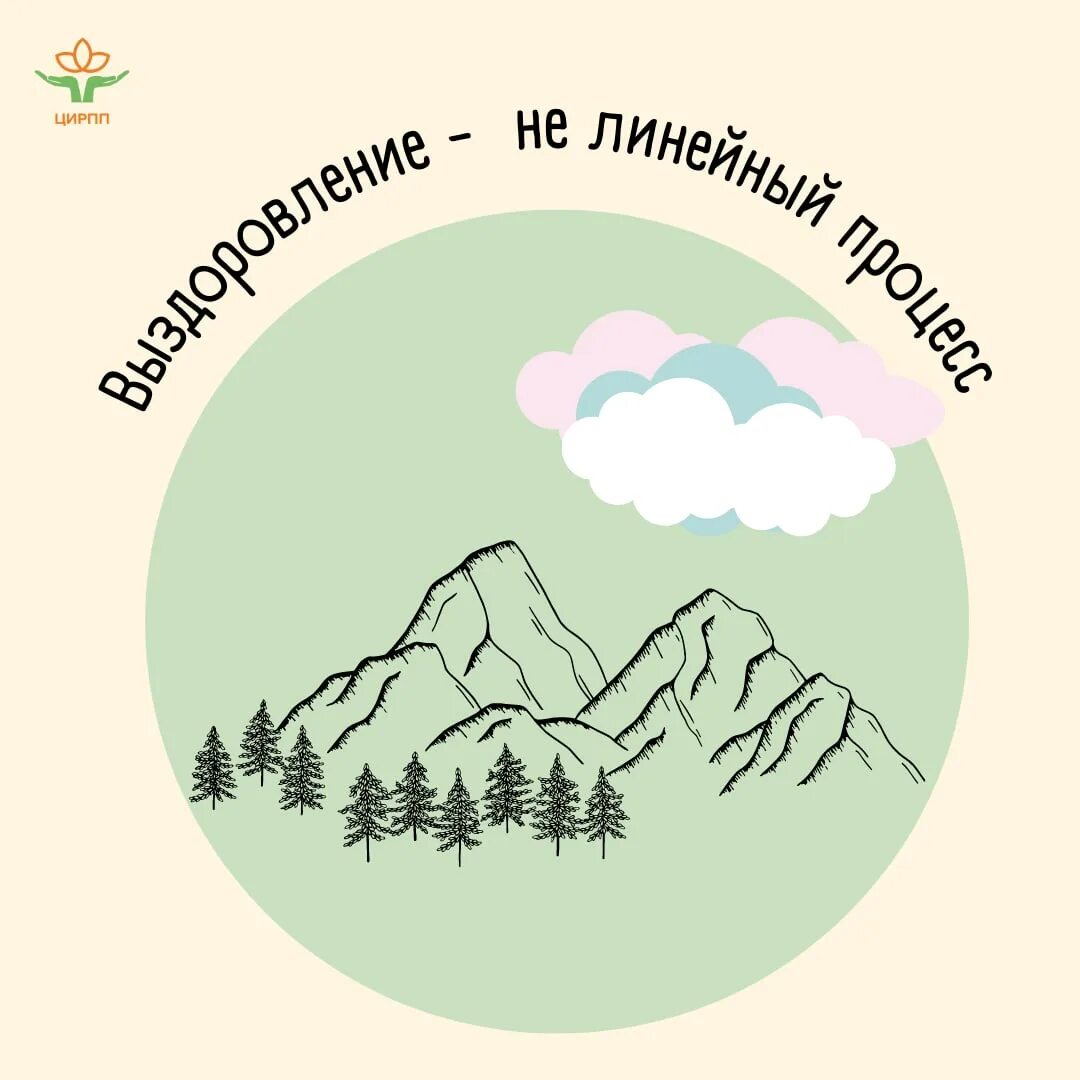 Центр изучения расстройств пищевого поведения. Центр изучения расстройств пищевого поведения