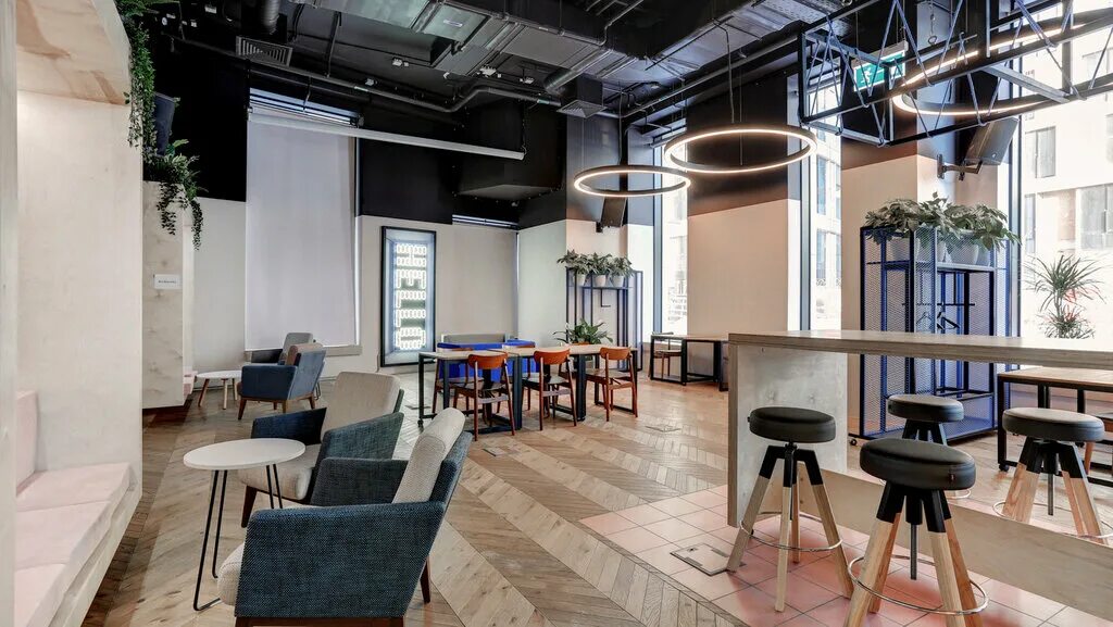 Коворкинг lidval space. Коворкинг в москве. Рыбаков тауэр ленинградский проспект 36. Sok рыбаков тауэр. Коворкинг центр реутов.