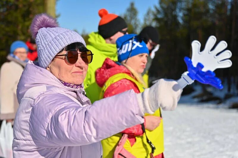 выходные в мончегорске. выходные в мончегорске. зима в городе мончегорске. лыжные гонки мончегорск. мончегорск климат.