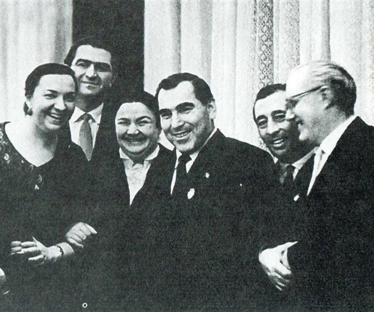 Абдурахман даниялович даниялов. Даниялов дагестан. Махач даниялов. Казанбиев нухбек казиханович. Махачкала ул.