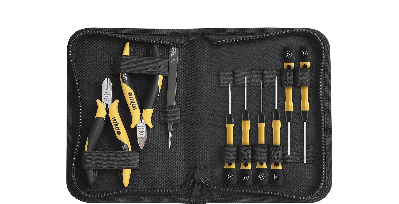 Игрушечные инструменты для мальчиков. Набор инструментов фит. Wiha screwdriver esd set 42pcs. Набор диэлектрических инструментов в пенале, 8 предметов aist 701108. Игрушка набор инструментов g251.