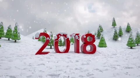 Ютуб 2019 года