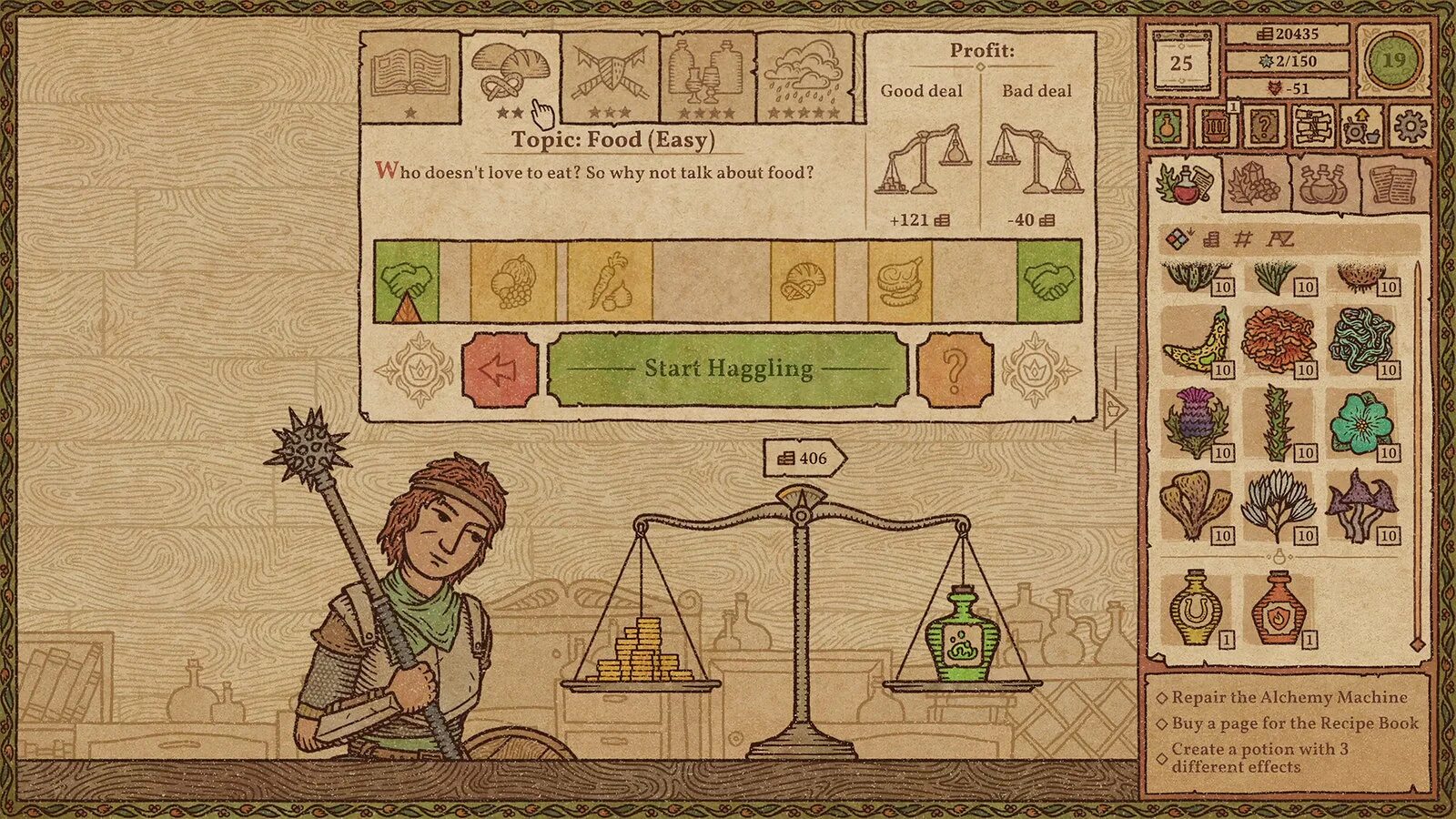 Arts and crafts. Инвентарь крафта. Крафт картинки в майнкрафте. Craft is and. Шитье идеи для бизнеса.