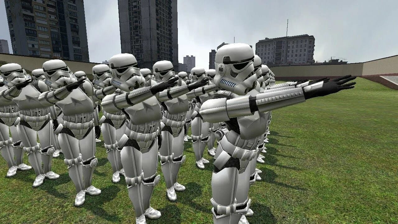 Моды на 100 человек. Garry&#039;s mod garry&#039;s mod. grus mod. гаррис мод 10. моды на гаррис мод.