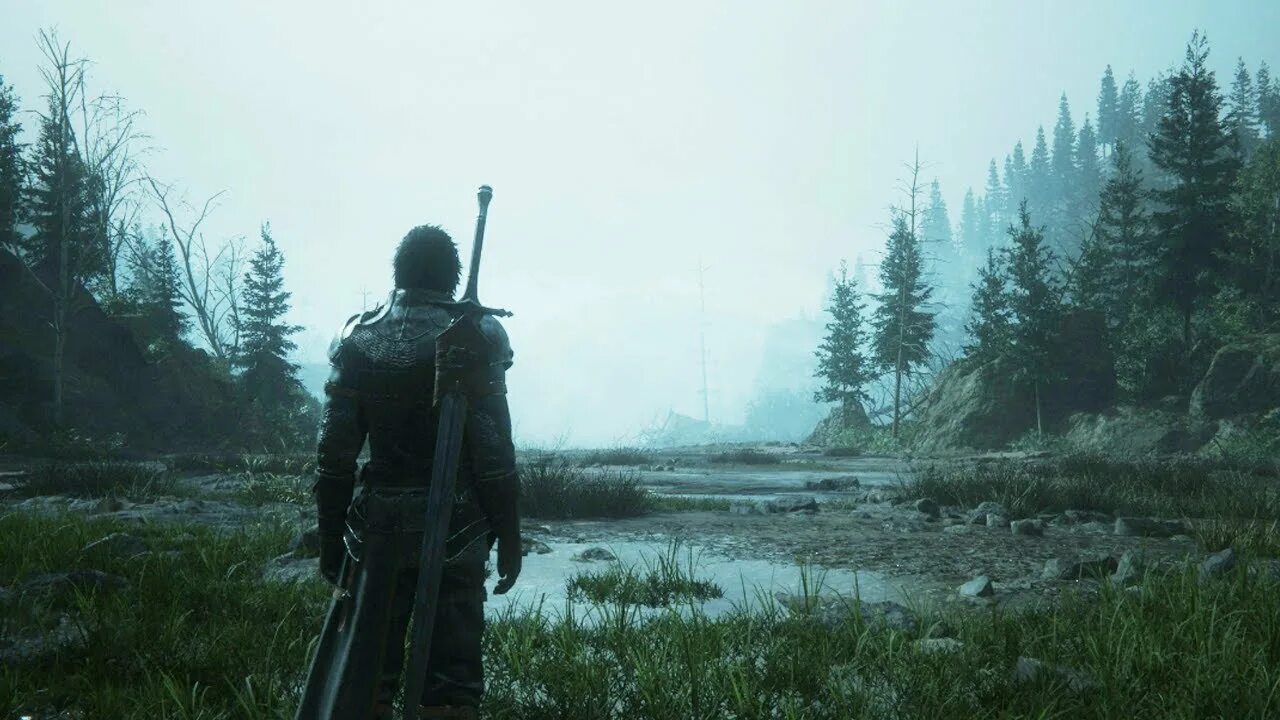 Игры 2025 года выхода. Игры 2025. ps5 игры 2025. топ игр 2025. ps4 games 2025.