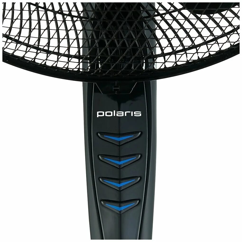 Напольный вентилятор polaris psf 1640. Вентилятор polaris. Напольный вентилятор polaris psf 5040rc. Polaris psf 40 rc digital. Напольный вентилятор polaris psf 40rc violet.