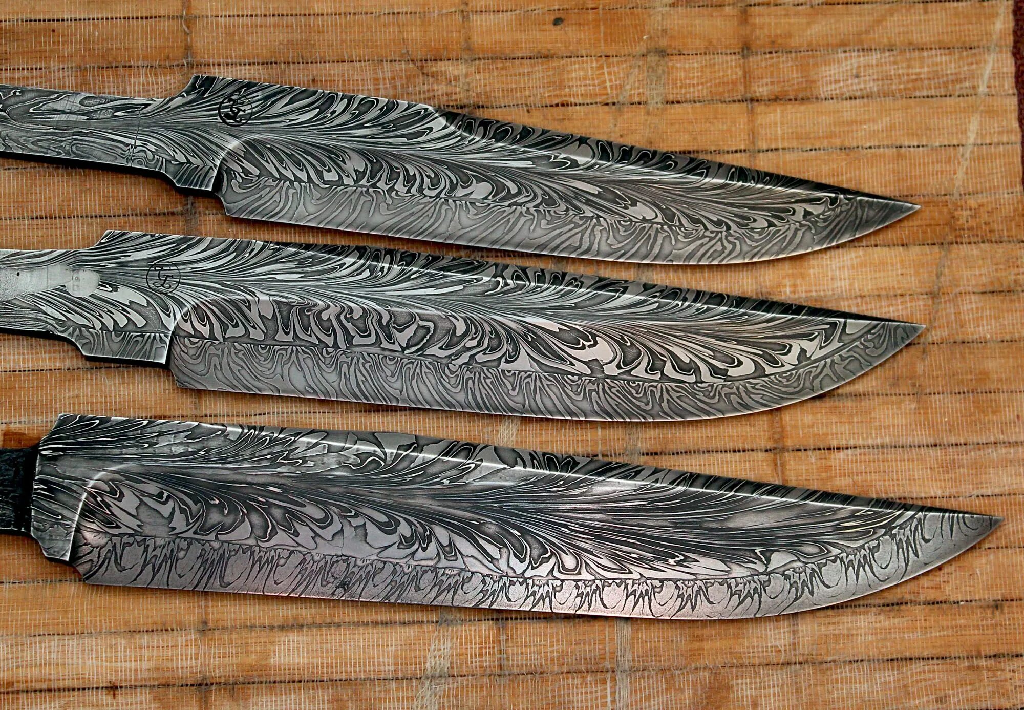 Древний клинок Дамаск сталь. Damascus Steel нож. Дамасская сталь древние мечи. Кольчатый Дамаск.