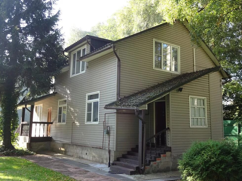 малаховка дома недорого. посёлок малаховка московская область. малаховка дома недорого. п малаховка люберецкий район. малаховка дома недорого.