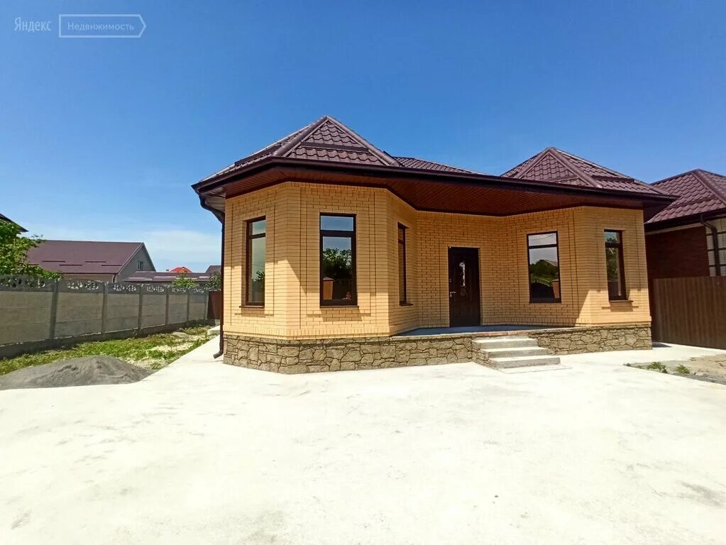 Тавропольский край, г. Улица просторная ессентуки. Ленина 14 ессентуки. Недвижимость ессентуки без посредников. Дом в ессентуках.
