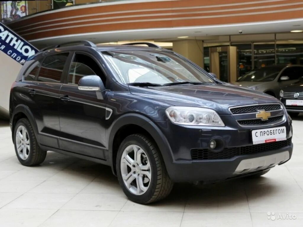 Chevrolet Captiva 2009. Captiva Chevrolet 2009 3.2. Каптива 3. Шевролет Каптива 2009 год. Шевроле каптива 3.2 купить