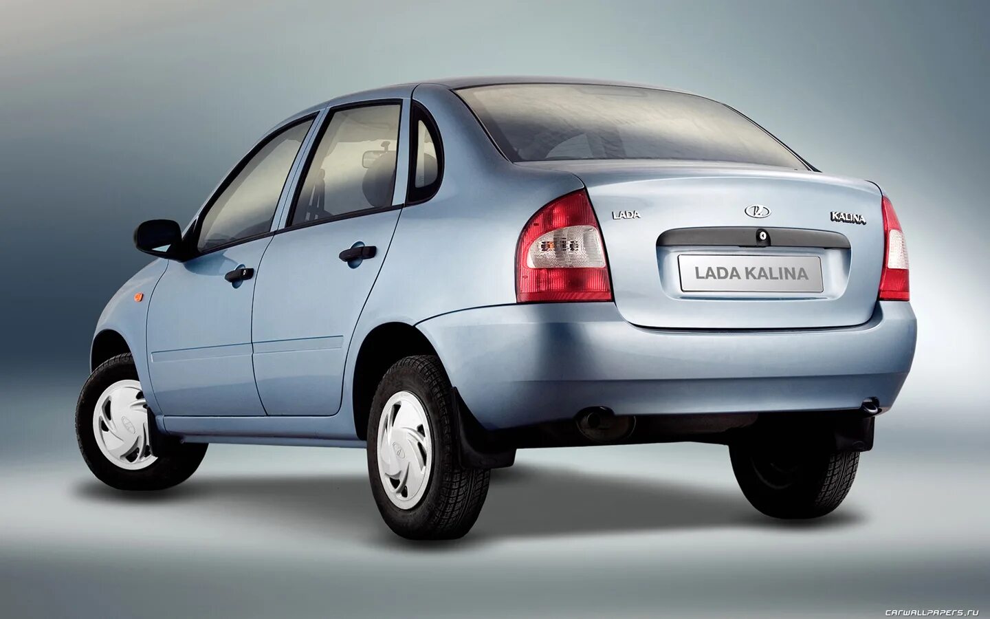 лада калина ваз 1117. калина 2004 года. лада калина ваз 1118. лада гранта седан (ваз 2190). лада калина седан (ваз 1118).