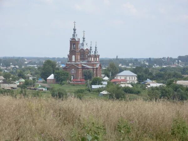 Погода мордово тамбовской области на 10 дней. Мордово Тамбовская область. Храм в Мордово Тамбовской области. Громовой колодец Мордово Тамбовской области. Храм Святого Михаила в Тамбовской области Мордово.