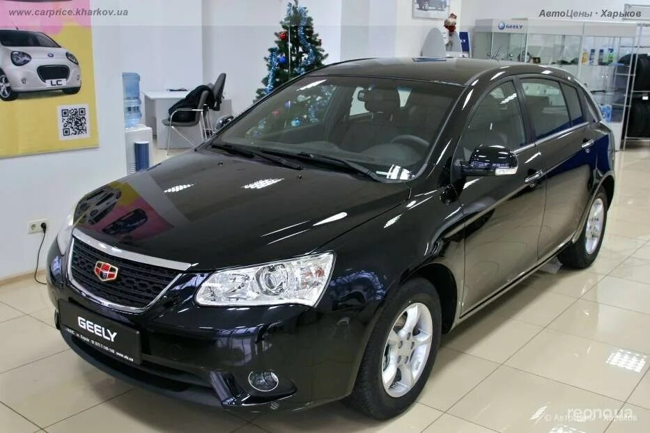 Авито авто китай. Geely Emgrand ec7 2014. Geely Emgrand ec7. Geely Emgrand 7 2014. Geely Geely Emgrand 2014.