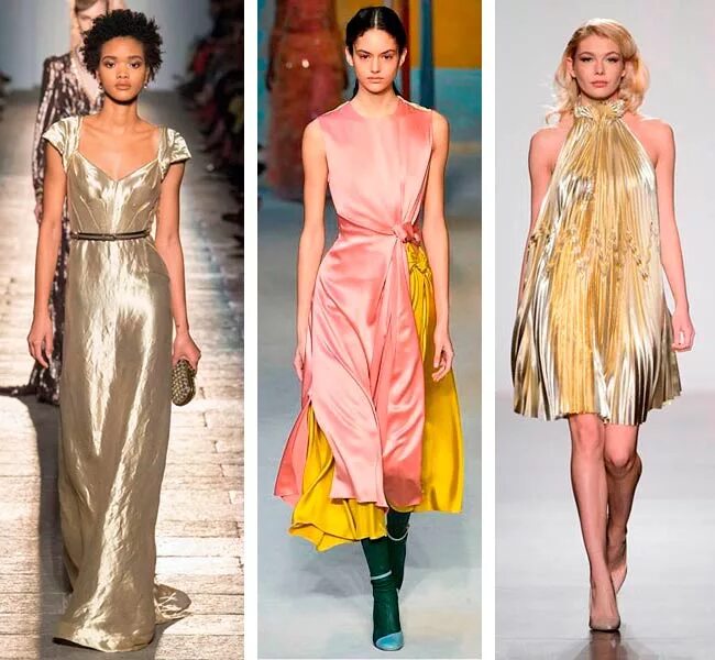 В каком цвете встречать следующий год. Цвета одежды для встречи нового года. Цвет одежды на новый год 2023. В каком цвете встречать следующий год. Цветные вечерние платья.