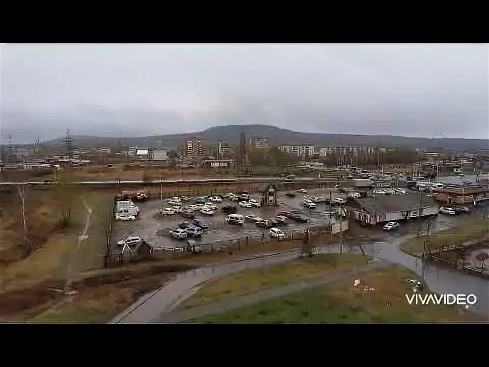 Погода в гидростроителе братска на 3. Погода в гидростроителе братска на 3. Погода в гидростроителе братска на 3. Сеть техники гидростроитель. Погода в гидростроителе братска на 3.