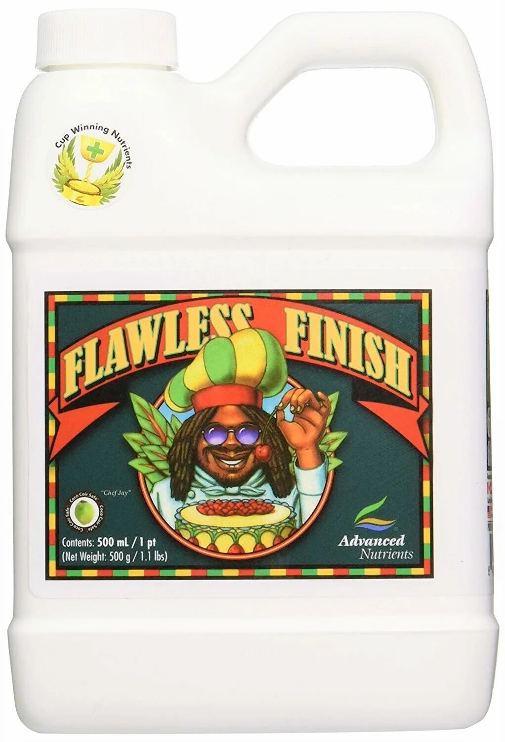 Advanced finish. Flawless finish 250мл. advanced nutrients 5 литров. advanced nutrients таблица. адванс удобрения.