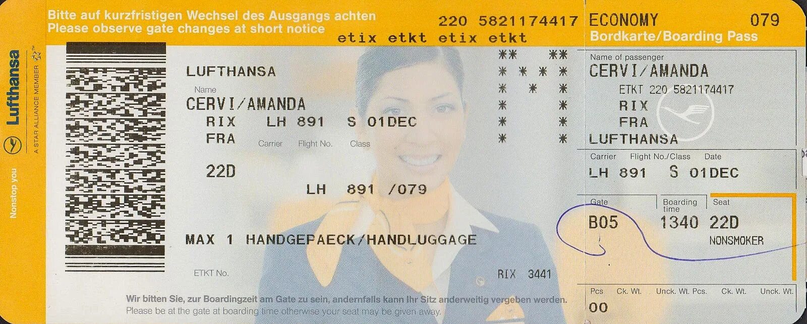 Билет на самолет Люфтганза. Билеты авиакомпании Lufthansa. Посадочный талон Lufthansa. Lufthansa Boarding Pass. Авиабилеты купить люфтганза