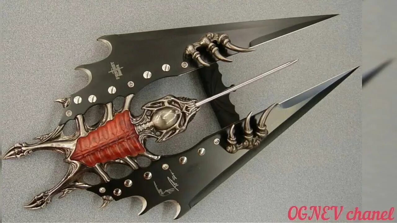 Книга меч разящий колдунов. Эбеновый клинок и черный рыцарь. Книга меч разящий колдунов. Необычный клинок. Тёмный артефакт кинжал меч арт.