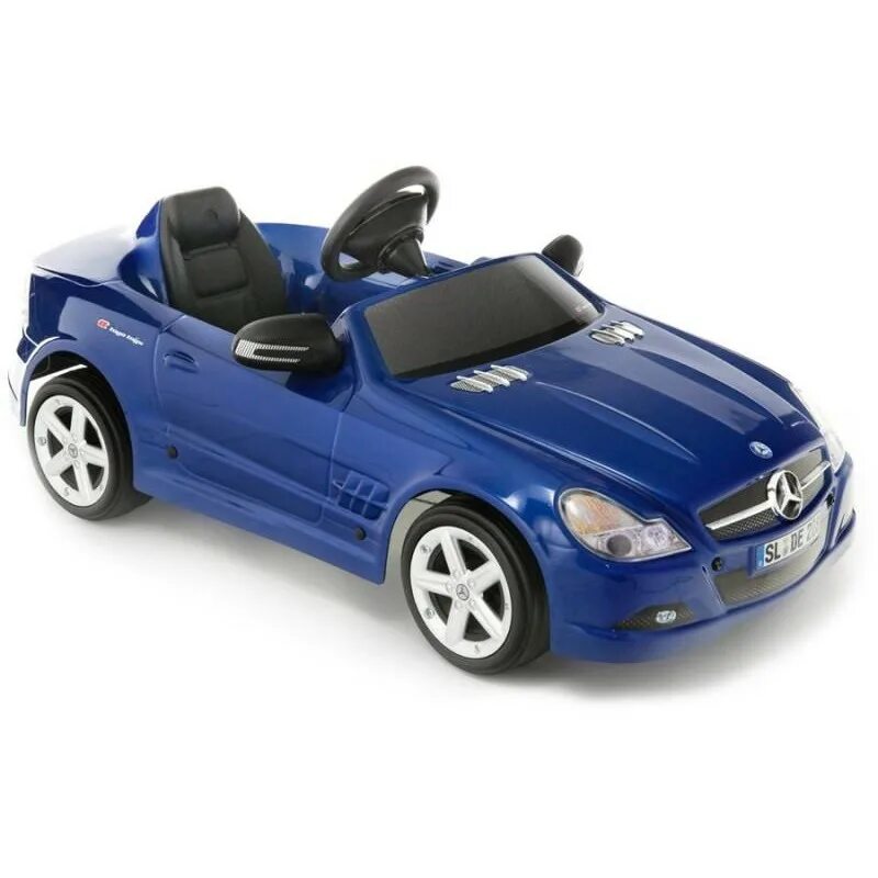 Toys Toys педальная машина. Toys Toys Mercedes. Машинка Мерседес 500. Электромобили Qunxing Toys?. Машинки вб