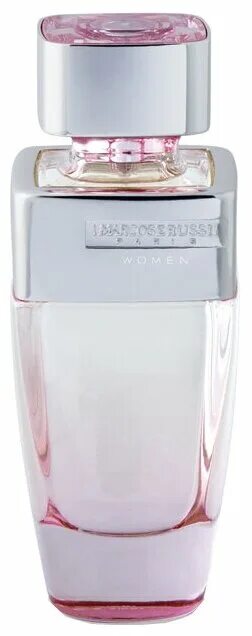 Марко серусси парфюм женский. Gian marco venturi woman edt 100ml. Духи gianmarkoventuri woman. Demarco parfum oriflam. Marco serussi духи мужские.