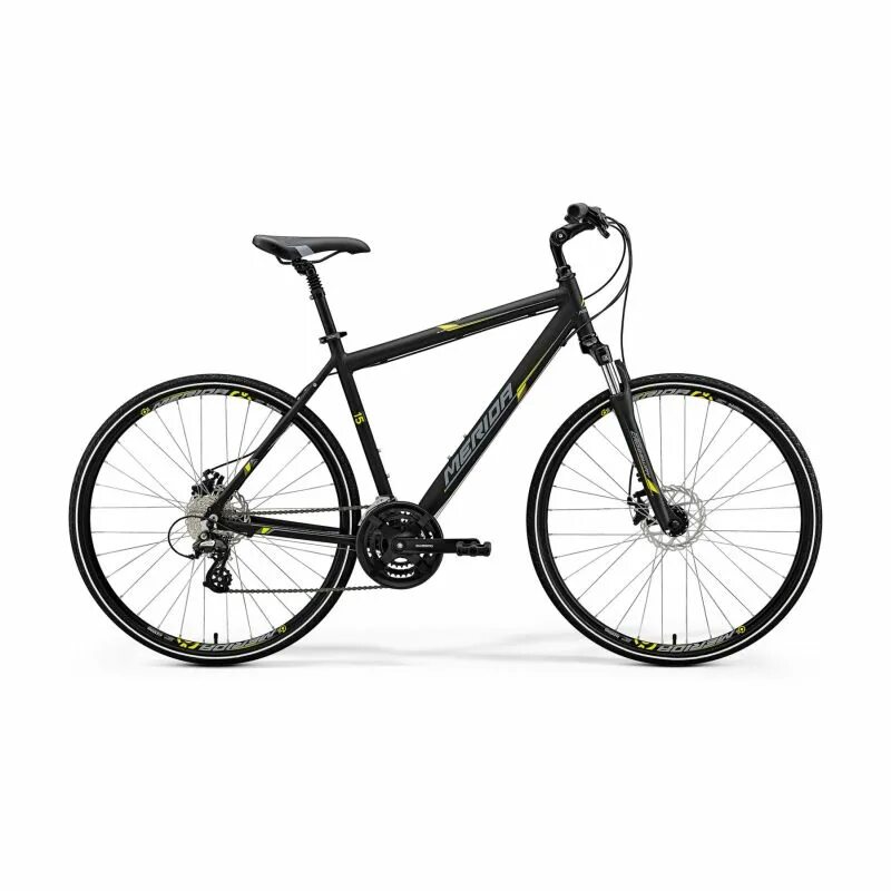Merida crossway 100. Мерида кроссвей 15. мерида кроссвей 100 2014. merida гибрид.