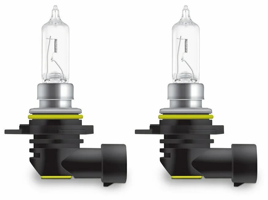 Лампа hir2 9012. Лампы hir2 golg 3000. 9012 hir2 цоколь. 9012 hir2 цоколь. Лампа hir2 osram 55w (9012).
