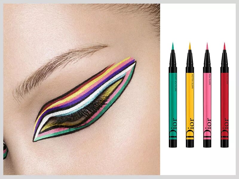 Dior подводка для глаз Diorshow on Stage Liner. Подводка- фломастер Dior Diorshow on Stage Liner. Diorshow on Stage Liner 876. Подводка- фломастер Dior Diorshow on Stage Liner (1 шт).