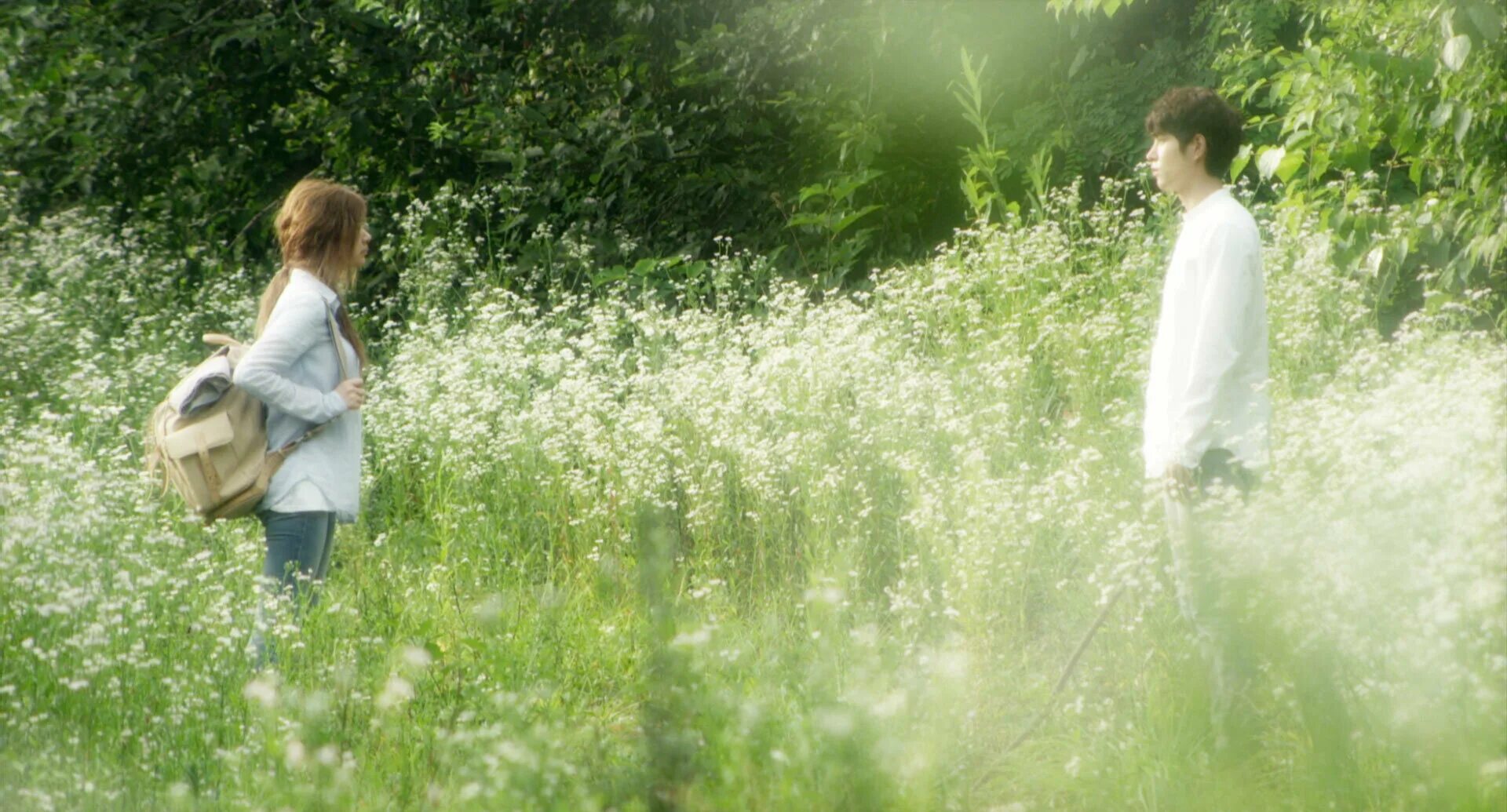 дорама парень из страны чудес. алиса парень из страны чудес дорама. дорама алиса: парень из страны чудес обложка. алиса: парень из страны чудес, 2015. алиса: парень из страны чудес фильм 2015.