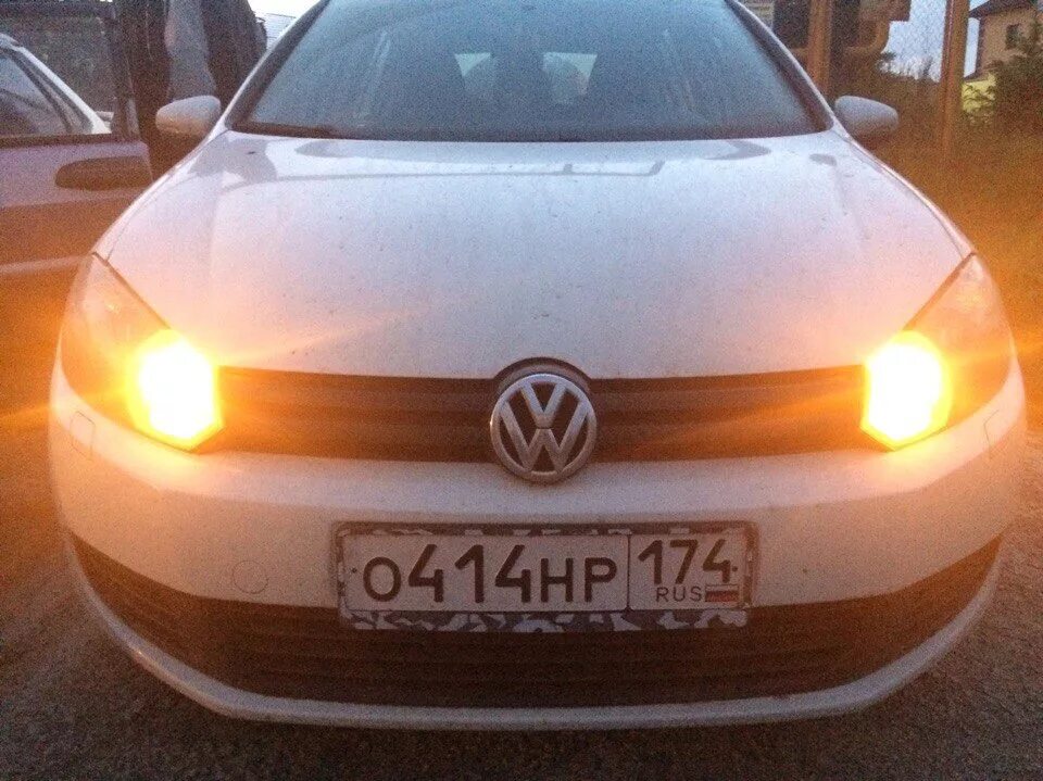 Лампа заднего хода гольф 6. Volkswagen golf vi лампочка заднего хода. Габаритная лампа гольф 6. Фольксваген гольф 6 лампа. Гольф.