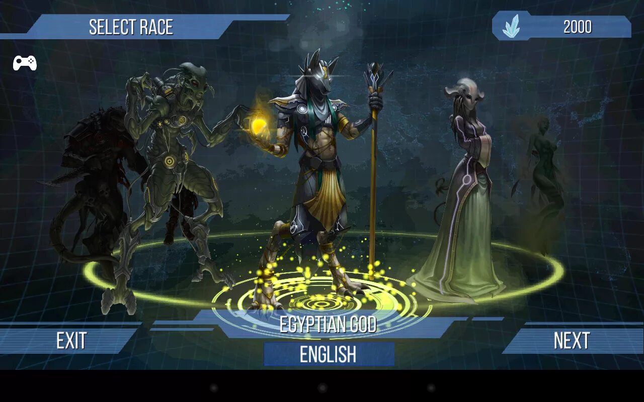 Games resource path not exist