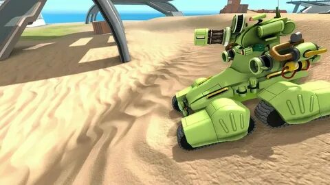 Подарочный код gear up