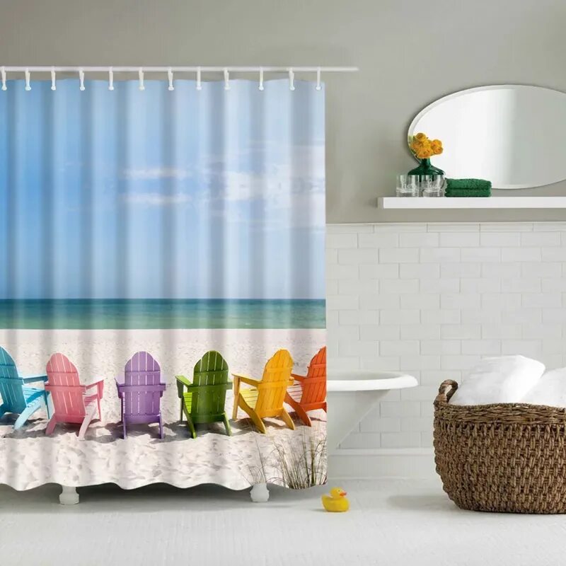 Shell polyester