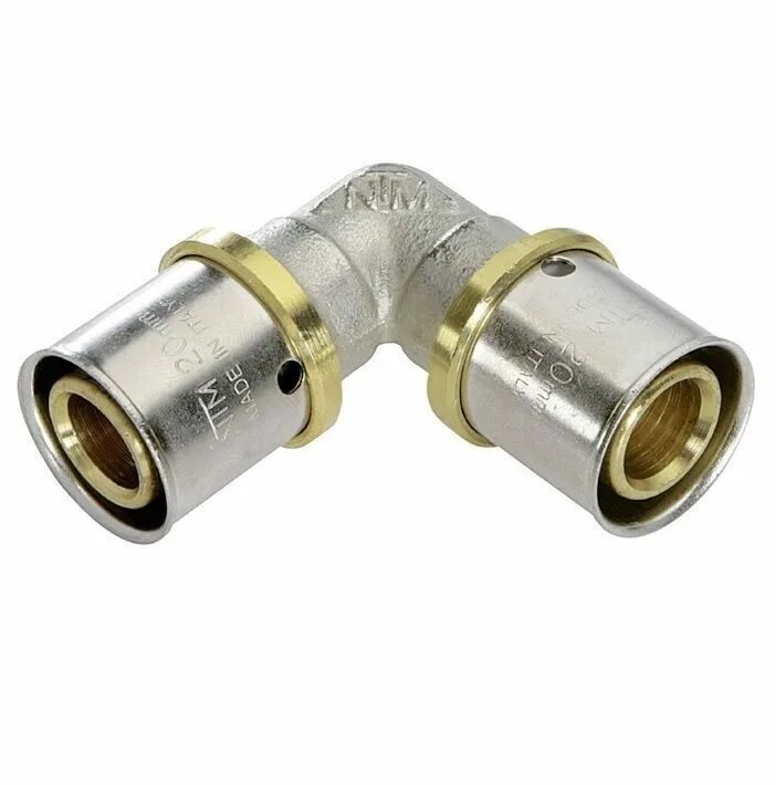 пресс фитинг валтек 20 20 20. 203. тройник 18, пресс viega. трубы под пресс фитинги. 231.