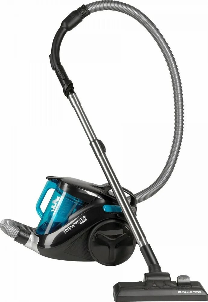 Пылесосы ровента. Пылесос rowenta compact power cyclonic. пылесос rowenta ro 2123. пылесос ровента мешковой. пылесос rowenta ro 5327 его аналоги.
