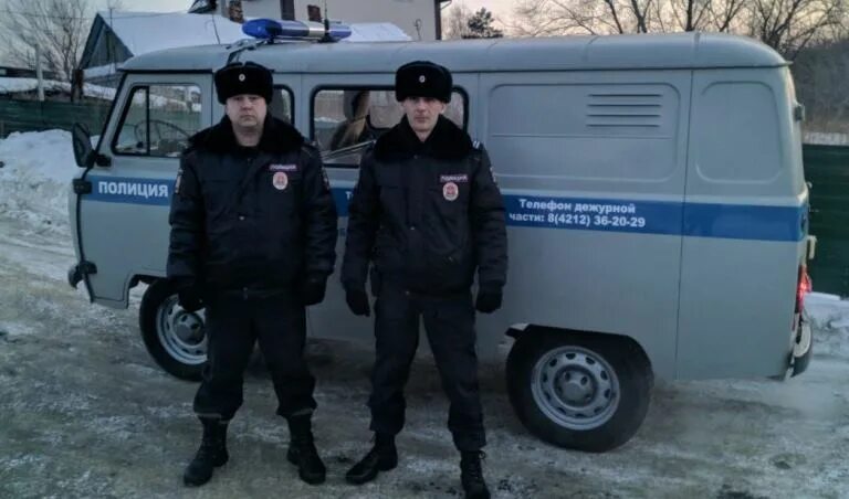 Полиция хабаровска номер телефона. Хабаровская полиция. Полиция хабаровск. Полиция хабаровск. Полиция хабаровский край.