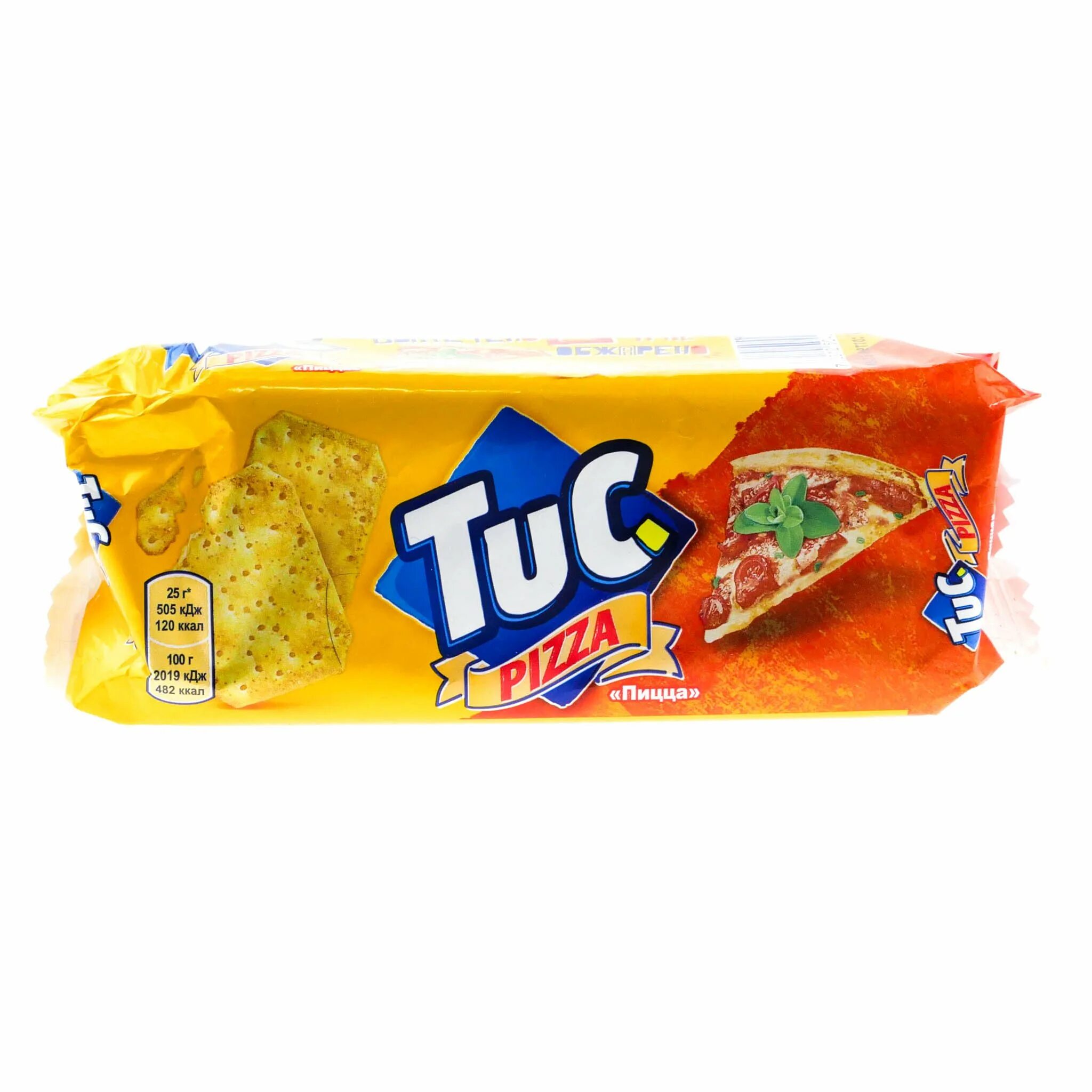 Крекер тук 100г. Крекер тук пицца 100г. Tuc крекер вкусы. Печенье крекер tuc "пицца", 100 г.