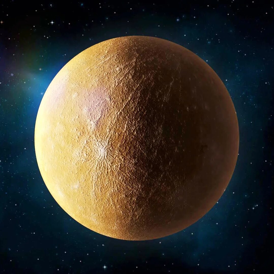 Как выглядит на планете самой картинки меркурий Mercury Ultimate Space Fanon Wiki Fandom
