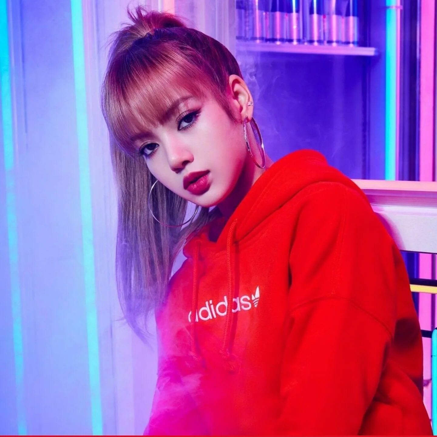 Lisa BLACKPINK. Лалиса BLACKPINK. Лалиса Манобан Black Pink. Black Pink Лалиса. Blackpink boss