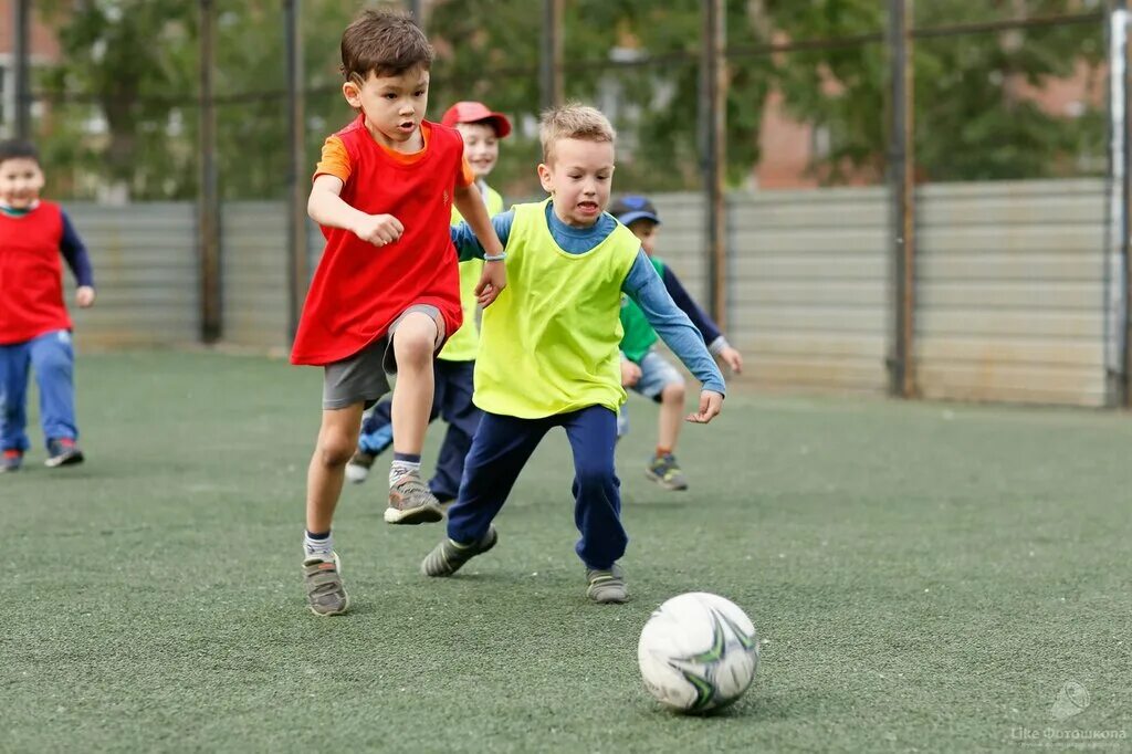 юность улан-удэ тхэквондо. спортивные секции улан-удэ. школа ушу дракон в улан-удэ. тхэквондо улан-удэ. школа ушу золотой дракон в улан-удэ.