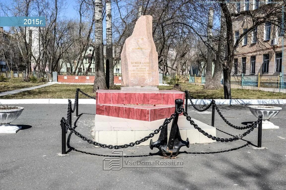 Юнг пермь. Пермь Юнги Прикамья-памятник. Памятник юнгам в Перми. Г. Пермь Закамск памятник юнгам Прикамья. Юнга памятник Пермь.